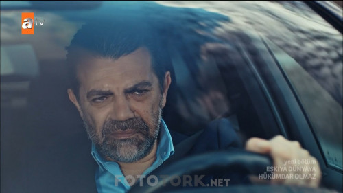 Eskiya.Dunyaya.Hukumdar.Olmaz.BL.160.HDTvRip.1080p.AC3.by.TheWelleTy.TORK.mkv_snapshot_01.16.54.847.jpg