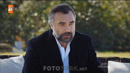 Eskiya.Dunyaya.Hukumdar.Olmaz.BL.160.HDTvRip.1080p.AC3.by.TheWelleTy.TORK.mkv_snapshot_02.03.11.187.jpg