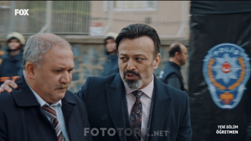 Ogretmen.BL.03.HDTvRip.720p.AC3.by.TheWelleTy.TORK.mkv_snapshot_01.07.21.131.jpg