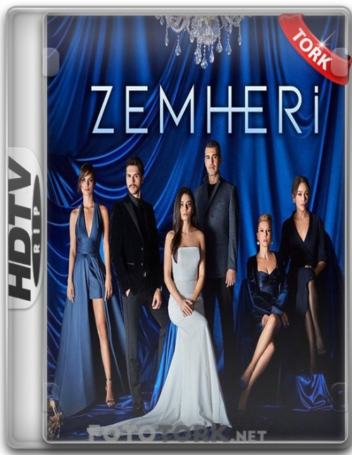 zemheri.jpg