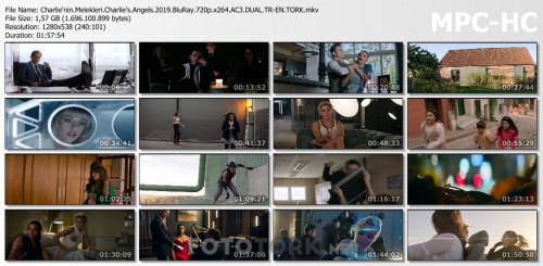 Charlienin.Melekleri.Charlies.Angels.2019.BluRay.720p.x264.AC3.DUAL.TR-EN.TORK.mkv_thumbs.jpg