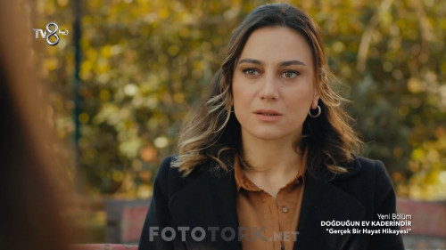Dogdugun.Ev.Kaderindir.BL.11.HDTvRip.720p.AC3.by.cideli37.TORK.mkv_snapshot_00.29.27.595.jpg