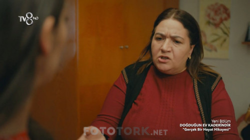 Dogdugun.Ev.Kaderindir.BL.11.HDTvRip.720p.AC3.by.cideli37.TORK.mkv_snapshot_01.01.20.672.jpg