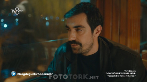 Dogdugun.Ev.Kaderindir.BL.11.HDTvRip.720p.AC3.by.cideli37.TORK.mkv_snapshot_01.36.37.422.jpg