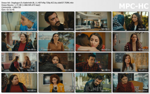 Dogdugun.Ev.Kaderindir.BL.11.HDTvRip.720p.AC3.by.cideli37.TORK.mkv_thumbs.jpg
