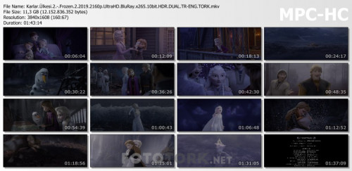 Karlar.Ulkesi.2.-.Frozen.2.2019.2160p.UltraHD.BluRay.x265.10bit.HDR.DUAL.TR-ENG.TORK.mkv_thumbs.jpg