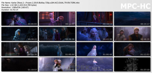Karlar.Ulkesi.2.-.Frozen.2.2019.BluRay.720p.x264.AC3.DUAL.TR-EN.TORK.mkv_thumbs.jpg