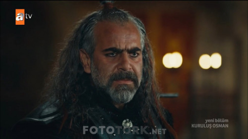 Kurulus.Osman.BL.15.HDTvRip.720p.AC3.by.TheWelleTy.TORK.mkv_snapshot_00.34.24.773.jpg