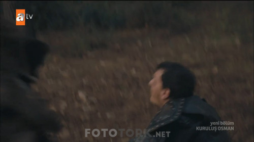 Kurulus.Osman.BL.15.HDTvRip.720p.AC3.by.TheWelleTy.TORK.mkv_snapshot_00.47.41.575.jpg