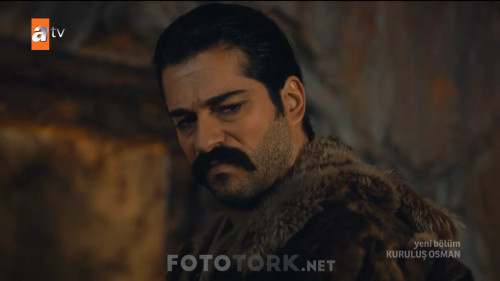 Kurulus.Osman.BL.15.HDTvRip.720p.AC3.by.TheWelleTy.TORK.mkv_snapshot_01.29.24.574.jpg