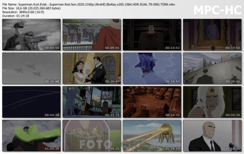 Superman.Kizil.Evlat.-.Superman.Red.Son.2020.2160p.UltraHD.BluRay.x265.10bit.HDR.DUAL.TR-ENG.TORK.mkv_thumbs.jpg
