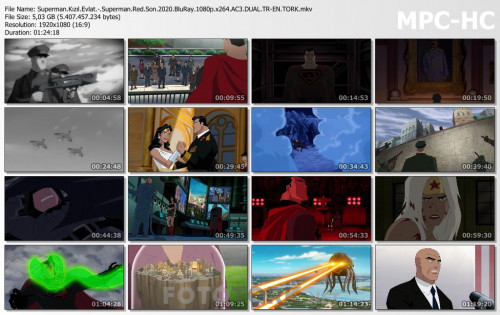 Superman.Kizil.Evlat.-.Superman.Red.Son.2020.BluRay.1080p.x264.AC3.DUAL.TR-EN.TORK.mkv_thumbs.jpg