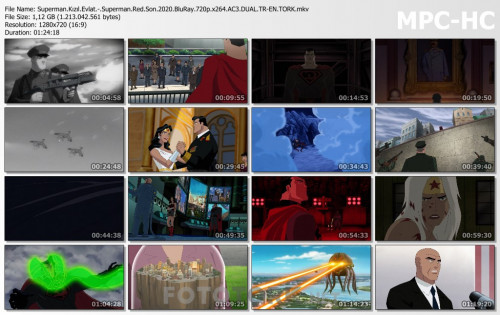 Superman.Kizil.Evlat.-.Superman.Red.Son.2020.BluRay.720p.x264.AC3.DUAL.TR-EN.TORK.mkv_thumbs.jpg
