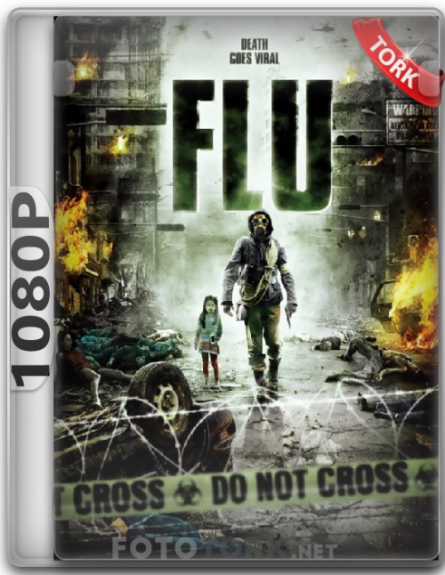 1080p-4.png