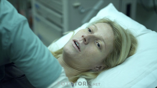 Contagion---Salgin-2011-1080p-BluRay-x264-DUAL-TR-ENG-TORK.mkv_snapshot_00.08.29_2020.03.20_14.50.23.jpg