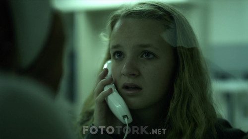 Contagion---Salgin-2011-720p-BluRay-x264-DUAL-TR-ENG-TORK.mkv_snapshot_00.16.37_2020.03.20_14.49.06.jpg