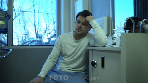 Contagion---Salgin-2011-720p-BluRay-x264-DUAL-TR-ENG-TORK.mkv_snapshot_00.27.45_2020.03.20_14.49.09.jpg