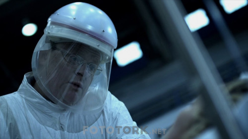 Contagion---Salgin-2011-720p-BluRay-x264-DUAL-TR-ENG-TORK.mkv_snapshot_00.52.30_2020.03.20_14.49.19.jpg