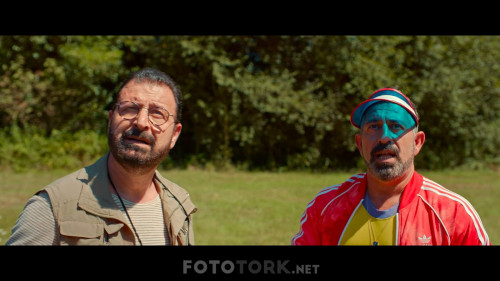 Karakomik-Filmler.Kacamak.2019.1080p.NF.WEBRip.DDP5.1.x264.TORK.mkv_snapshot_00.22.46.333.jpg