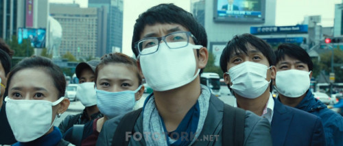 The-Flu---Grip-2013-1080p-BluRay-x264-DUAL-TR-ENG-TORK.mkv_snapshot_01.00.18_2020.03.20_14.35.43.jpg