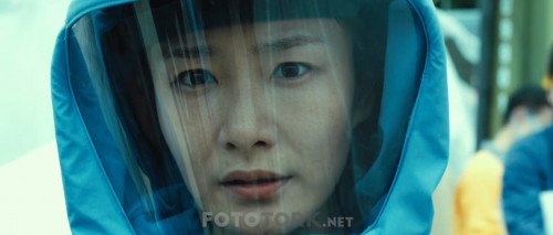 The-Flu---Grip-2013-1080p-BluRay-x264-DUAL-TR-ENG-TORK.mkv_snapshot_01.09.03_2020.03.20_14.35.47.jpg