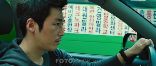 The-Flu---Grip-2013-720p-BluRay-x264-DUAL-TR-ENG-TORK.mkv_snapshot_00.18.47_2020.03.20_14.34.39.jpg