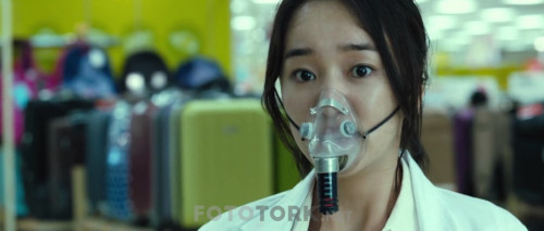 The-Flu---Grip-2013-720p-BluRay-x264-DUAL-TR-ENG-TORK.mkv_snapshot_00.44.15_2020.03.20_14.34.52.jpg