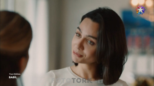 Babil.BL.09.HDTvRip.720p.AC3.by.cideli37.TORK.mkv_snapshot_01.07.47.117.jpg