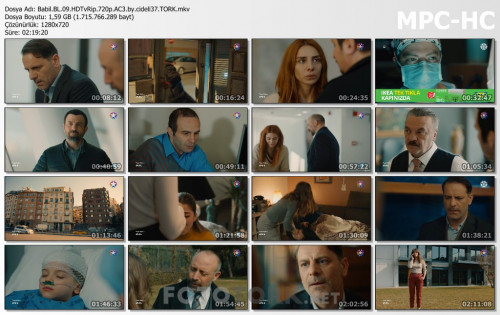 Babil.BL.09.HDTvRip.720p.AC3.by.cideli37.TORK.mkv_thumbs.jpg