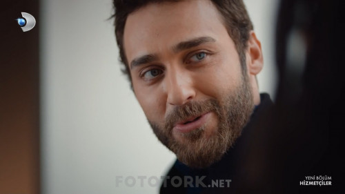 Hizmetciler.BL.03.HDTvRip.720p.AC3.by.cideli37.TORK.mkv_snapshot_00.56.17.668.jpg