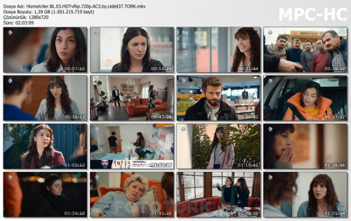 Hizmetciler.BL.03.HDTvRip.720p.AC3.by.cideli37.TORK.mkv_thumbs.jpg