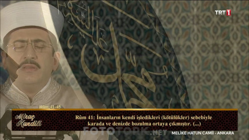 Mirac.Kandili.Melike.Hatun.Camii.Ankara.HDTvRip.720p.AAC.TORK.mkv_snapshot_00.04.56.551.jpg