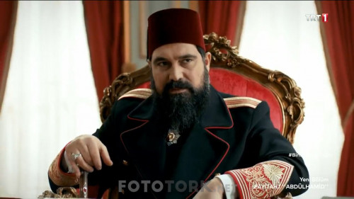 Payitaht.Abdulhamid.BL.113.HDTvRip.720p.H264.AAC.by.cideli37.TORK.mkv_snapshot_00.04.48.054.jpg