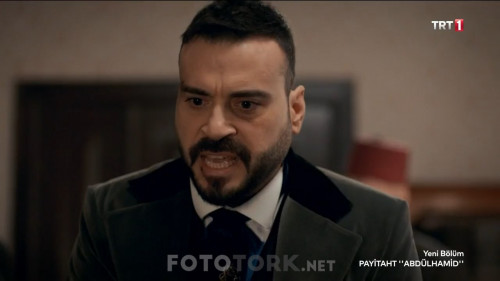 Payitaht.Abdulhamid.BL.113.HDTvRip.720p.H264.AAC.by.cideli37.TORK.mkv_snapshot_00.30.11.240.jpg