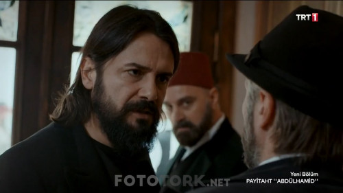 Payitaht.Abdulhamid.BL.113.HDTvRip.720p.H264.AAC.by.cideli37.TORK.mkv_snapshot_00.56.27.680.jpg