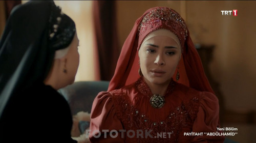Payitaht.Abdulhamid.BL.113.HDTvRip.720p.H264.AAC.by.cideli37.TORK.mkv_snapshot_01.33.09.360.jpg