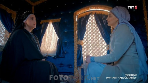 Payitaht.Abdulhamid.BL.113.HDTvRip.720p.H264.AAC.by.cideli37.TORK.mkv_snapshot_02.09.37.040.jpg