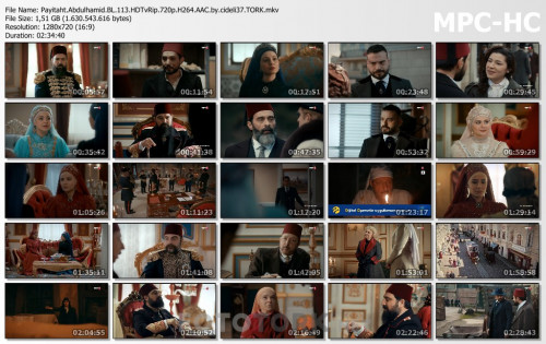 Payitaht.Abdulhamid.BL.113.HDTvRip.720p.H264.AAC.by.cideli37.TORK.mkv_thumbs.jpg