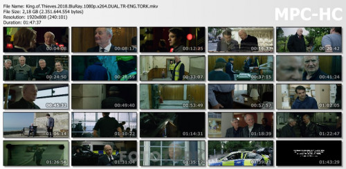 King.of.Thieves.2018.BluRay.1080p.x264.DUAL.TR-ENG.TORK.mkv_thumbs.jpg