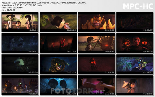 Kucuk.Kahraman.Little.Hero.2019.WEBRip.1080p.AAC.TRDUB.by.cideli37.TORK.mkv_thumbs.jpg