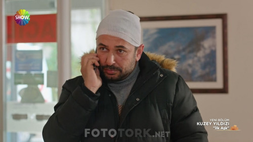 Kuzey.Yildizi.BL.26.HDTvRip.720p.AC3.by.TheWelleTy.TORK.mkv_snapshot_00.22.24.810.jpg