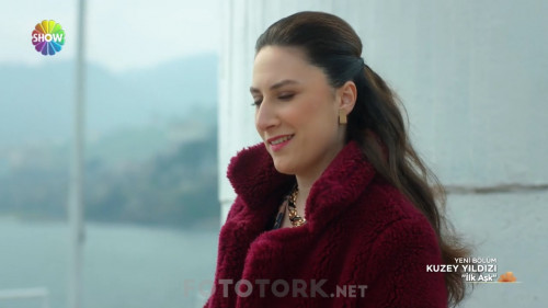 Kuzey.Yildizi.BL.26.HDTvRip.720p.AC3.by.TheWelleTy.TORK.mkv_snapshot_01.59.16.208.jpg
