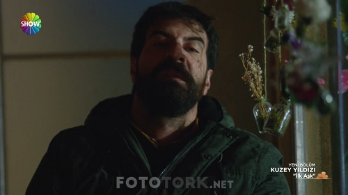 Kuzey.Yildizi.BL.26.HDTvRip.720p.AC3.by.TheWelleTy.TORK.mkv_snapshot_02.18.11.661.jpg