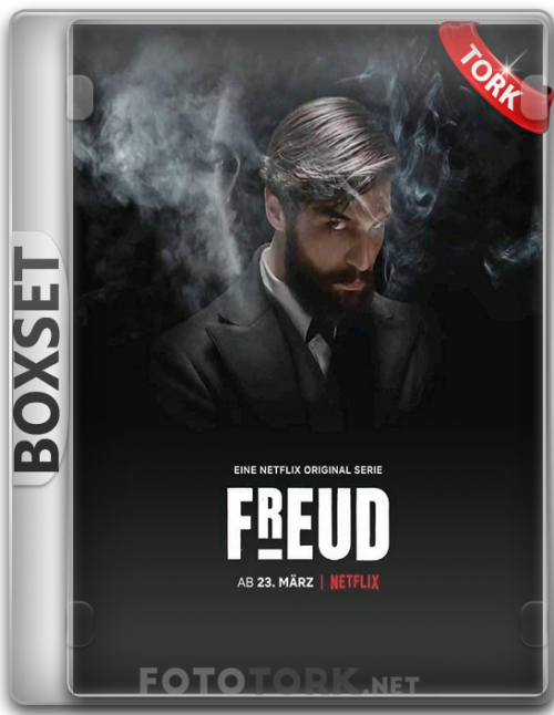 freud.png