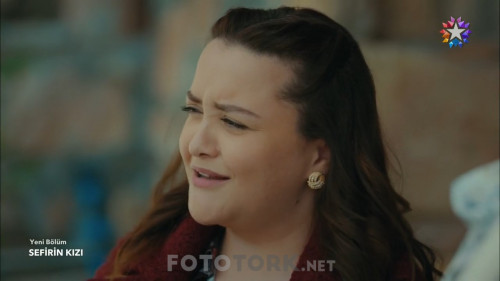 Sefirin.Kizi.BL.14.HDTvRip.720p.AC3.by.cideli37.TORK.mkv_snapshot_01.07.37.269.jpg