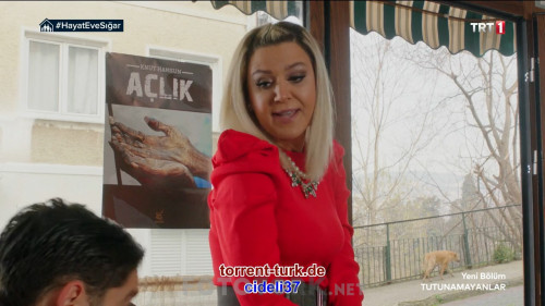 Tutunamayanlar.BL.11.HDTvRip.720p.AC3.by.cideli37.TORK.mkv_snapshot_00.20.01.346.jpg