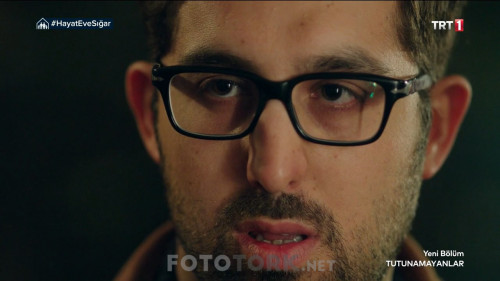 Tutunamayanlar.BL.11.HDTvRip.720p.AC3.by.cideli37.TORK.mkv_snapshot_01.05.46.358.jpg