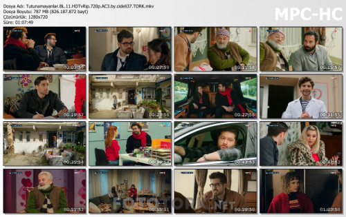 Tutunamayanlar.BL.11.HDTvRip.720p.AC3.by.cideli37.TORK.mkv_thumbs.jpg