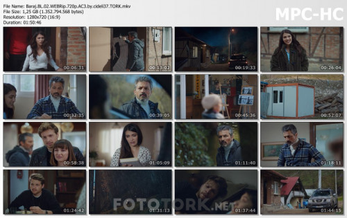 Baraj.BL.02.WEBRip.720p.AC3.by.cideli37.TORK.mkv_thumbs.jpg