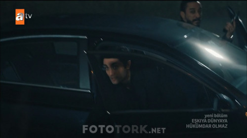 Eskiya.Dunyaya.Hukumdar.Olmaz.BL.161.HDTvRip.720p.AC3.by.TheWelleTy.TORK.mkv_snapshot_00.05.35.382.jpg